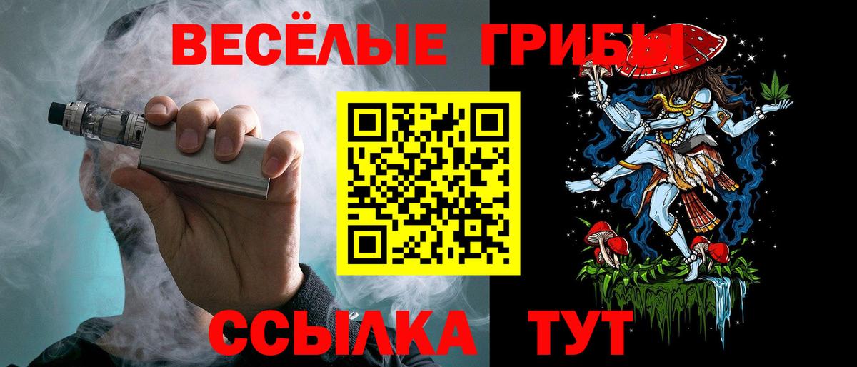 Галлюциногенные грибы мухоморы  Вход с VPN  Электросталь  Псилоцибиновые грибы прущие грибы 